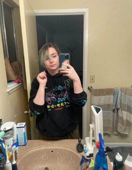 msc adventures sex actress gallery