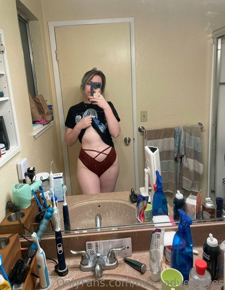 msc adventures xxx actress img