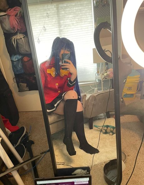 msc adventures perfect actress photo