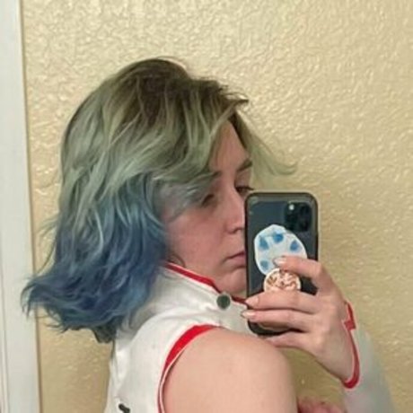 msc adventures star art image