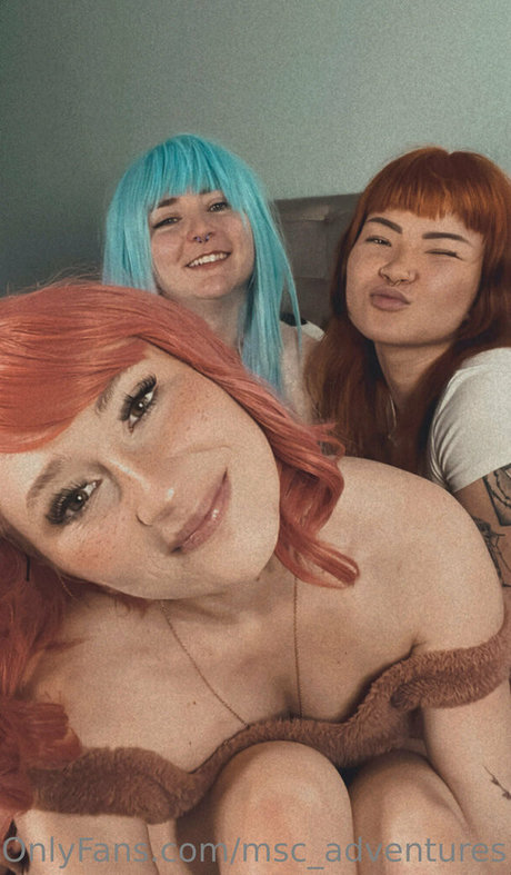 msc adventures star best archive