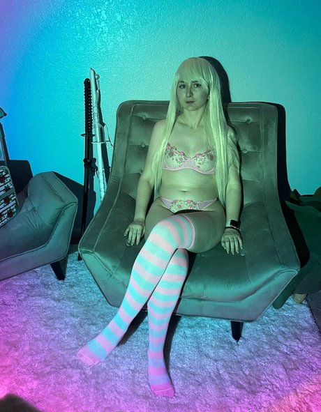 discord onlyfans best images