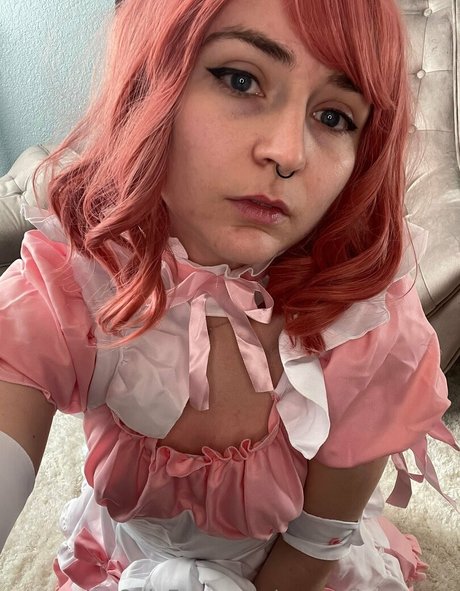 msc adventures erotic actress photos