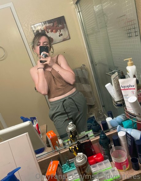 msc adventures star beautiful archive