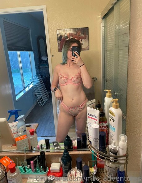 msc adventures model pic