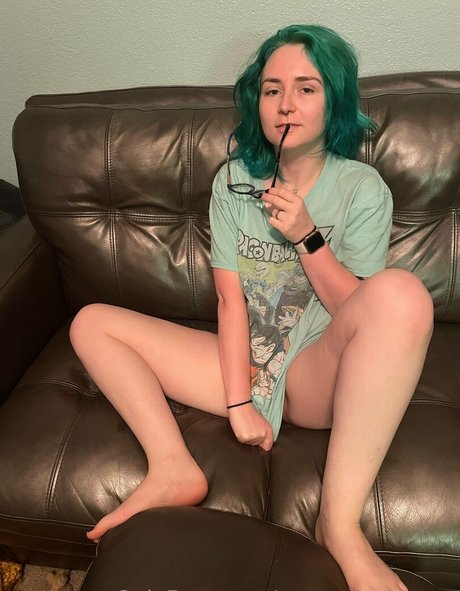 msc adventures pornstar adult pictures