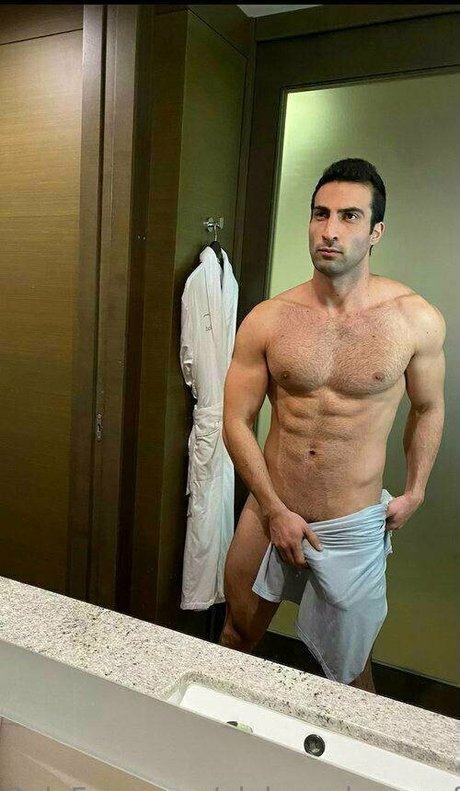 mini dress onlyfans pretty pictures