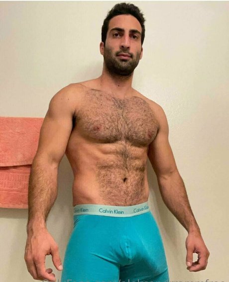 aleksandrrammfree star sexy photo