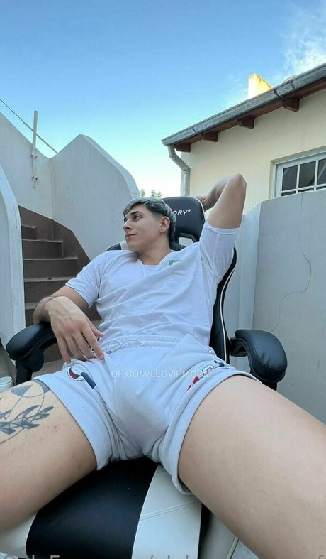 aleksandrrammfree xxx model images