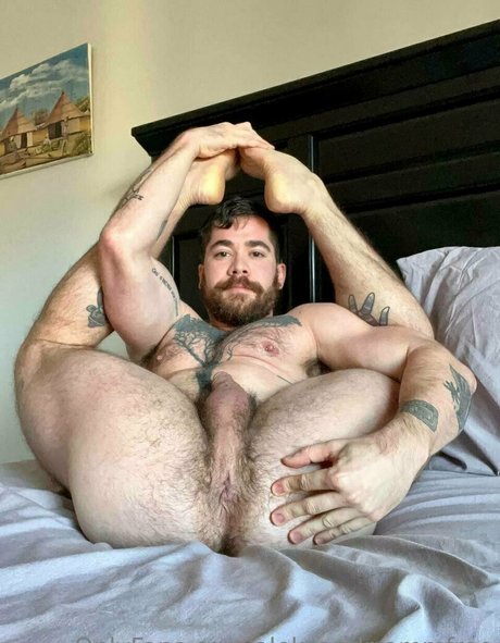 aleksandrrammfree hd star archive