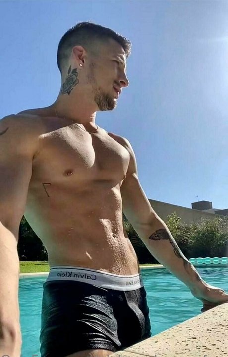 aleksandrrammfree pornstar exclusive pic