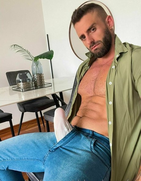 aleksandrrammfree pornstar nudes photos