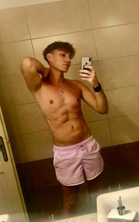 aleksandrrammfree perfect star galleries