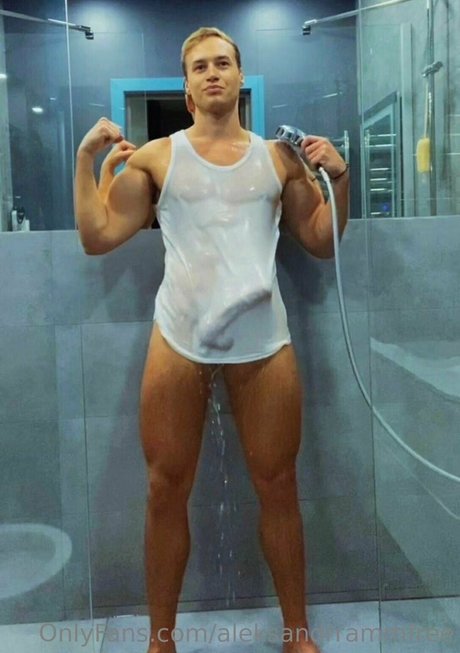 aleksandrrammfree perfect pornstar galleries