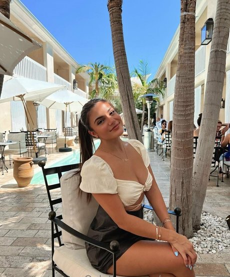 emmakatalis adult star galleries