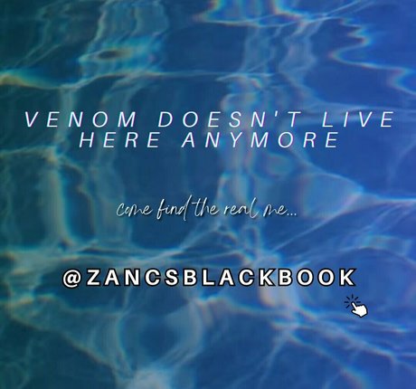 sweetvenom naked model gallery