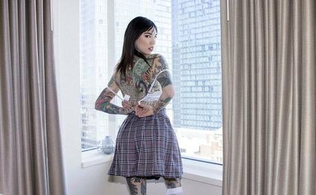 eliteonlinemag best pornstar picture