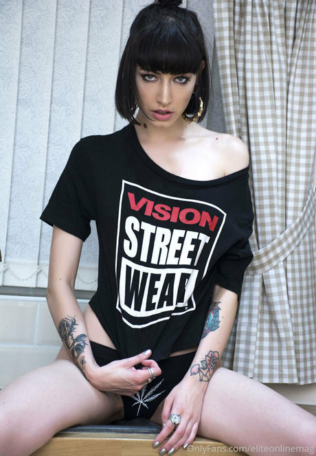 eliteonlinemag hot pornstar galleries