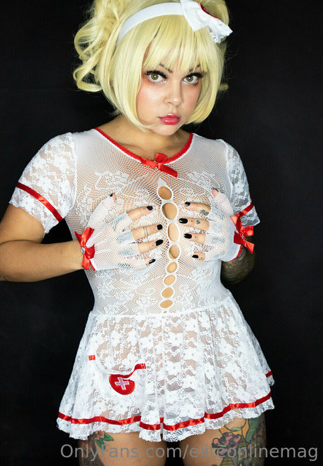 eliteonlinemag pornstar perfect gallery