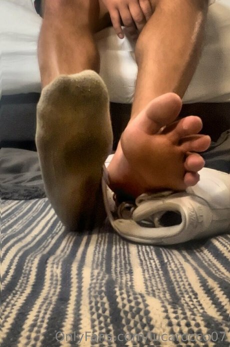 lucarocco07 model img