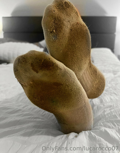 lucarocco07 beautiful model img