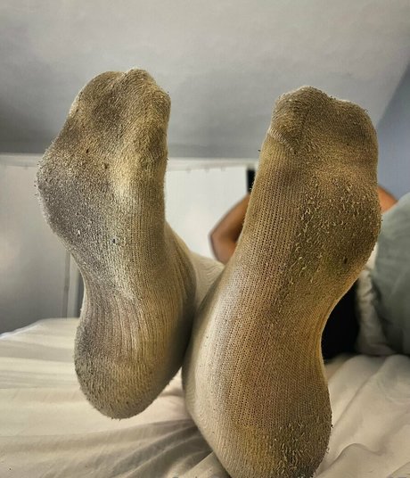 lucarocco07 star pornographic pics