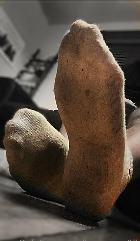 lucarocco07 pornstar nude img