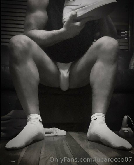 lucarocco07 thumbnail