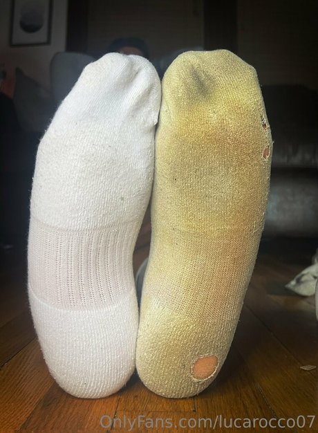 lucarocco07 nudes model picture