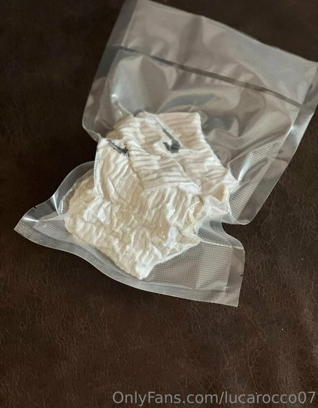 lucarocco07 top actress picture