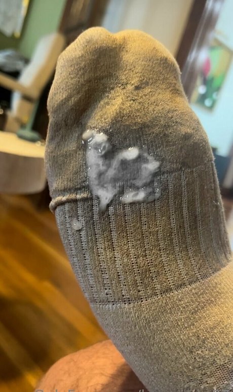 lucarocco07 exclusive pornstar photo