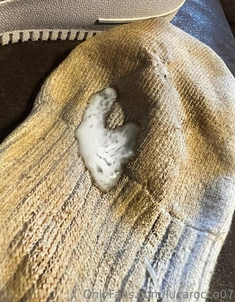 lucarocco07 top actress photo