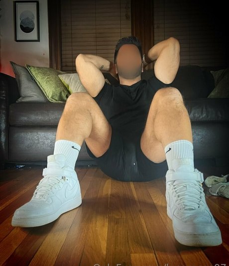 lucarocco07 beautiful actress image