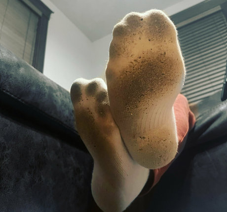 lucarocco07 porn actress photo