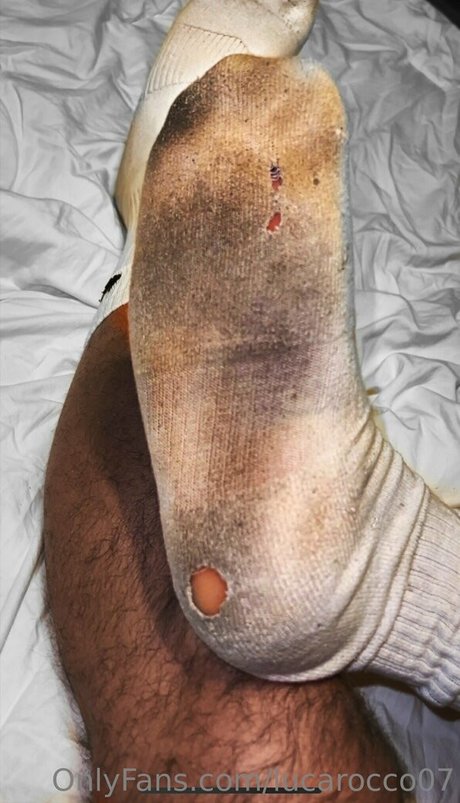 lucarocco07 sex pornstar pictures