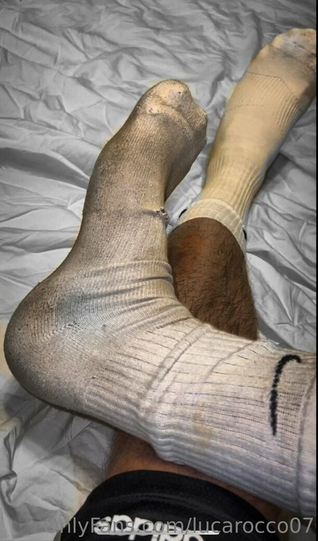 lucarocco07 pornstar naked pics