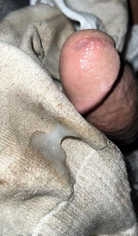 lucarocco07 model hd pics