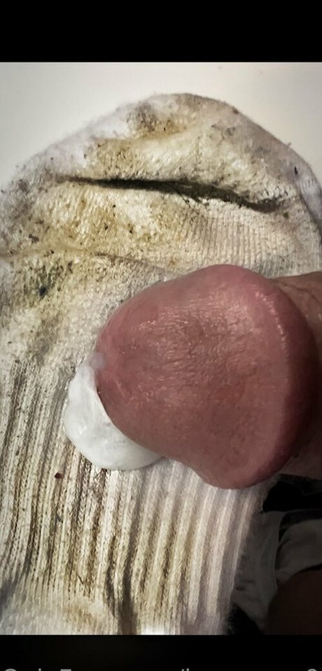 lucarocco07 erotic pornstar pic