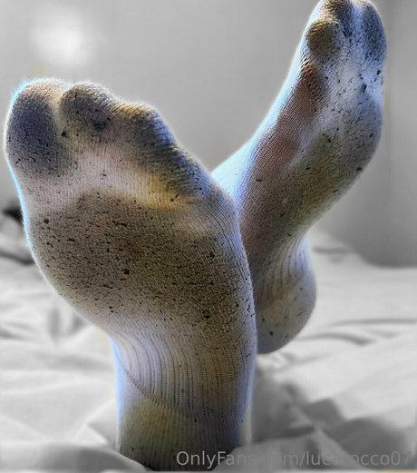 lucarocco07 sexy model pics