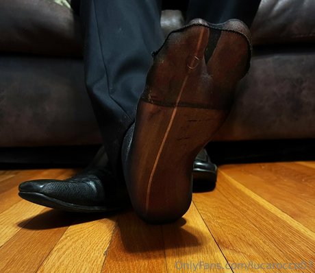 lucarocco07 pornstar nudes archive