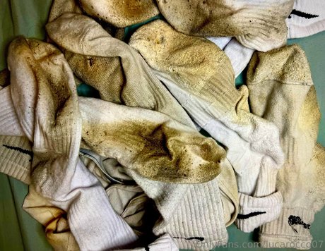 lucarocco07 star exclusive photos