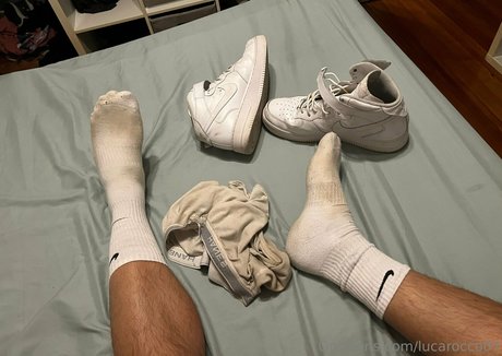 lucarocco07 profile pic