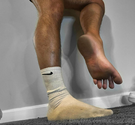 lucarocco07 pornstar hot archive