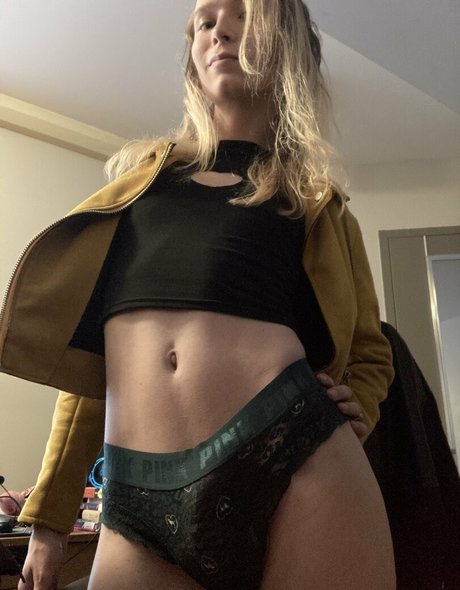 goth kitty onlyfans hot nude gallery