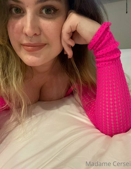 boy onlyfans free sexy pictures