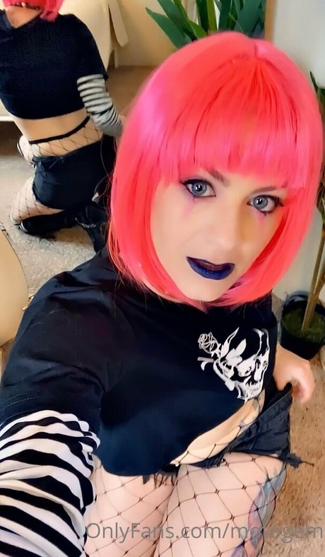 motogem best model archive