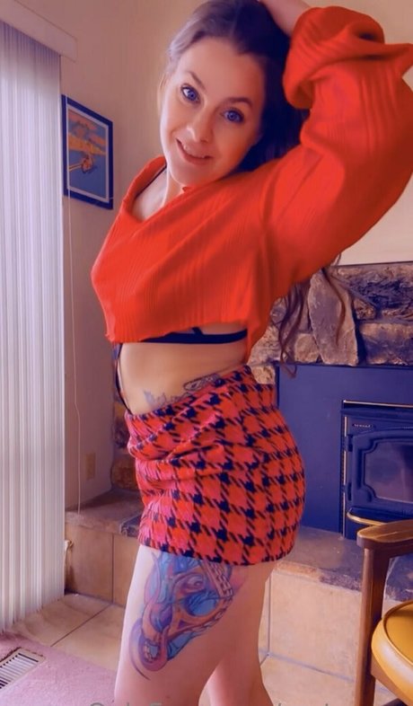 motogem pornstar adult galleries