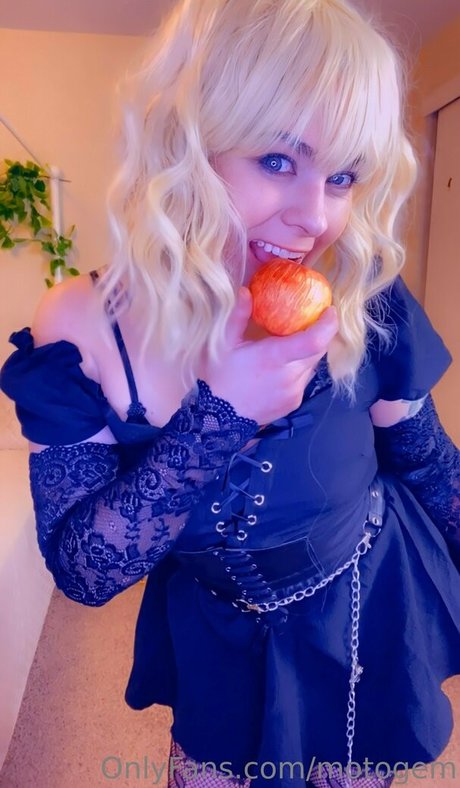 motogem pornstar beautiful pictures