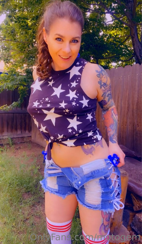 motogem nice actress image