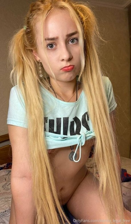 Vip branda star naked pictures